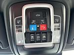 New 2024 Ram 3500 Limited Crew Cab 4x4 Pickup for sale #RG389317 - photo 19