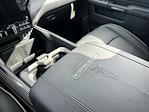 New 2024 Ram 3500 Limited Crew Cab 4x4 Pickup for sale #RG389317 - photo 21