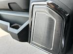 New 2024 Ram 3500 Limited Crew Cab 4x4 Pickup for sale #RG389317 - photo 22