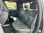 New 2024 Ram 3500 Limited Crew Cab 4x4 Pickup for sale #RG389317 - photo 23
