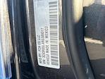 New 2024 Ram 3500 Limited Crew Cab 4x4 Pickup for sale #RG389317 - photo 26