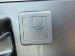 New 2024 Ram 3500 Laramie Crew Cab 4x4 DRW Pickup for sale #RG414953 - photo 10