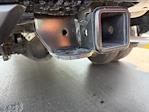 New 2024 Ram 3500 Laramie Crew Cab 4x4 DRW Pickup for sale #RG414953 - photo 11