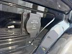 New 2024 Ram 3500 Laramie Crew Cab 4x4 DRW Pickup for sale #RG414953 - photo 12