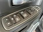 New 2024 Ram 3500 Laramie Crew Cab 4x4 DRW Pickup for sale #RG414953 - photo 14