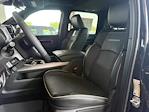 New 2024 Ram 3500 Laramie Crew Cab 4x4 DRW Pickup for sale #RG414953 - photo 16