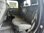 New 2024 Ram 3500 Laramie Crew Cab 4x4 DRW Pickup for sale #RG414953 - photo 17