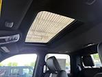 New 2024 Ram 3500 Laramie Crew Cab 4x4 DRW Pickup for sale #RG414953 - photo 19