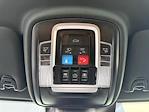 New 2024 Ram 3500 Laramie Crew Cab 4x4 DRW Pickup for sale #RG414953 - photo 20