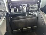 New 2024 Ram 3500 Laramie Crew Cab 4x4 DRW Pickup for sale #RG414953 - photo 23