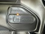 New 2024 Ram 3500 Laramie Crew Cab 4x4 DRW Pickup for sale #RG414953 - photo 24