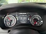 New 2024 Ram 3500 Laramie Crew Cab 4x4 DRW Pickup for sale #RG414953 - photo 27