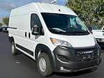 2025 Ram ProMaster 2500 High Roof FWD, Empty Cargo Van for sale #SE505058 - photo 4