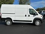 2025 Ram ProMaster 2500 High Roof FWD, Empty Cargo Van for sale #SE505058 - photo 5