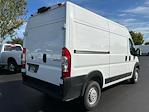 2025 Ram ProMaster 2500 High Roof FWD, Empty Cargo Van for sale #SE505058 - photo 6