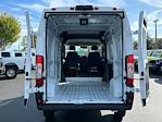 2025 Ram ProMaster 2500 High Roof FWD, Empty Cargo Van for sale #SE505058 - photo 2