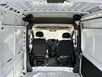 2025 Ram ProMaster 2500 High Roof FWD, Empty Cargo Van for sale #SE505058 - photo 10