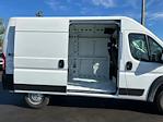 2025 Ram ProMaster 2500 High Roof FWD, Empty Cargo Van for sale #SE508461 - photo 18