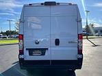 2025 Ram ProMaster 2500 High Roof FWD, Empty Cargo Van for sale #SE508461 - photo 12