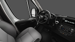 New 2025 Ram ProMaster 2500 High Roof Empty Cargo Van for sale #SE560752 - photo 8