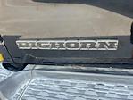 New 2025 Ram 2500 Big Horn Crew Cab 4x4 Pickup for sale #SG504982 - photo 10