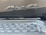 New 2025 Ram 2500 Big Horn Crew Cab 4x4 Pickup for sale #SG504982 - photo 11