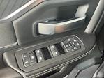 New 2025 Ram 2500 Big Horn Crew Cab 4x4 Pickup for sale #SG504982 - photo 13