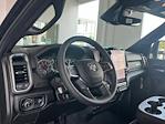 New 2025 Ram 2500 Big Horn Crew Cab 4x4 Pickup for sale #SG504982 - photo 14