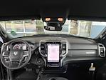New 2025 Ram 2500 Big Horn Crew Cab 4x4 Pickup for sale #SG504982 - photo 15