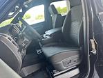 New 2025 Ram 2500 Big Horn Crew Cab 4x4 Pickup for sale #SG504982 - photo 17