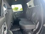 New 2025 Ram 2500 Big Horn Crew Cab 4x4 Pickup for sale #SG504982 - photo 18