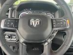 New 2025 Ram 2500 Big Horn Crew Cab 4x4 Pickup for sale #SG504982 - photo 21