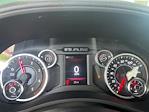 New 2025 Ram 2500 Big Horn Crew Cab 4x4 Pickup for sale #SG504982 - photo 22