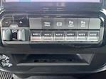New 2025 Ram 2500 Big Horn Crew Cab 4x4 Pickup for sale #SG504982 - photo 24