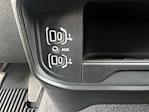 New 2025 Ram 2500 Big Horn Crew Cab 4x4 Pickup for sale #SG504982 - photo 25