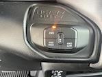 New 2025 Ram 2500 Big Horn Crew Cab 4x4 Pickup for sale #SG504982 - photo 26