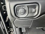 New 2025 Ram 2500 Big Horn Crew Cab 4x4 Pickup for sale #SG504982 - photo 27