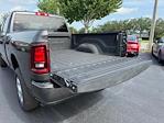 New 2025 Ram 2500 Big Horn Crew Cab 4x4 Pickup for sale #SG504983 - photo 11