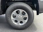 New 2025 Ram 2500 Big Horn Crew Cab 4x4 Pickup for sale #SG504983 - photo 12