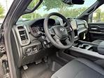 New 2025 Ram 2500 Big Horn Crew Cab 4x4 Pickup for sale #SG504983 - photo 14