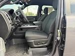 New 2025 Ram 2500 Big Horn Crew Cab 4x4 Pickup for sale #SG504983 - photo 15
