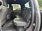 New 2025 Ram 2500 Big Horn Crew Cab 4x4 Pickup for sale #SG504983 - photo 16