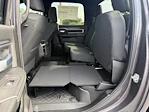 New 2025 Ram 2500 Big Horn Crew Cab 4x4 Pickup for sale #SG504983 - photo 17