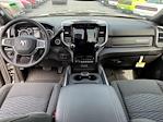 New 2025 Ram 2500 Big Horn Crew Cab 4x4 Pickup for sale #SG504983 - photo 18