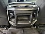 New 2025 Ram 2500 Big Horn Crew Cab 4x4 Pickup for sale #SG504983 - photo 19