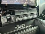 New 2025 Ram 2500 Big Horn Crew Cab 4x4 Pickup for sale #SG504983 - photo 22