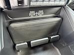 New 2025 Ram 2500 Big Horn Crew Cab 4x4 Pickup for sale #SG504983 - photo 23
