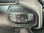 New 2025 Ram 2500 Big Horn Crew Cab 4x4 Pickup for sale #SG504983 - photo 24