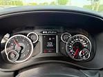 New 2025 Ram 2500 Big Horn Crew Cab 4x4 Pickup for sale #SG504983 - photo 27