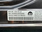 New 2025 Ram 2500 Big Horn Crew Cab 4x4 Pickup for sale #SG504983 - photo 28